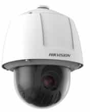 HIKVISION DS-2DF6225X-AEL