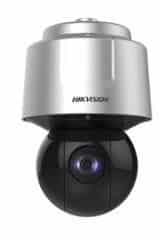 HIKVISION DS-2DF6A225X-AEL