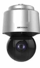 HIKVISION DS-2DF6A236X-AEL