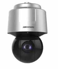 HIKVISION DS-2DF6A436X-AEL