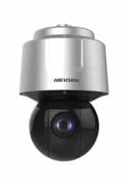 HIKVISION DS-2DF6A836X-AEL