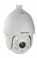 HIKVISION DS-2DF7286-AEL