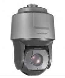 HIKVISION DS-2DF8225IH-AELW