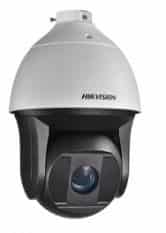 HIKVISION DS-2DF8236I-AEL