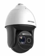 HIKVISION DS-2DF8236I5W-AELW