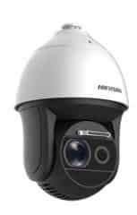 HIKVISION DS-2DF8236I5X-AELW