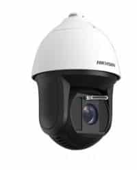 HIKVISION DS-2DF8236IX-AELW