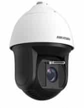 HIKVISION DS-2DF8250I5X-AELW