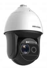 HIKVISION DS-2DF8436I5X-AELW