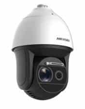 HIKVISION DS-2DF8436IX-AELW