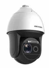 HIKVISION DS-2DF8836I5X-AELW