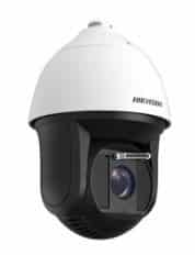 HIKVISION DS-2DF8836IX-AELW