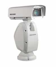 HIKVISION DS-2DY9188-A