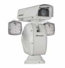 HIKVISION DS-2DY9188-AI2