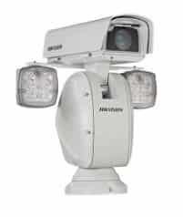 HIKVISION DS-2DY9236IX-A