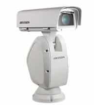 HIKVISION DS-2DY9236X-A