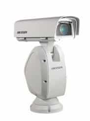 HIKVISION DS-2DY9250X-A