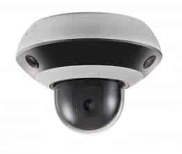 HIKVISION DS-2PT3326IZ-DE3