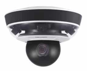 HIKVISION DS-2PT5326IZ-DE