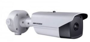 HIKVISION DS-2TD2136-7/10/15/25/35