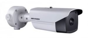 HIKVISION DS-2TD2136-7/10/15/25/35/V1