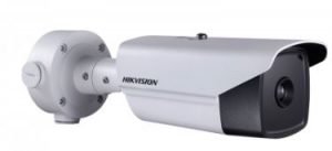 HIKVISION DS-2TD2136T-10/15/25