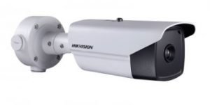 HIKVISION DS-2TD2166-7/15/25/35