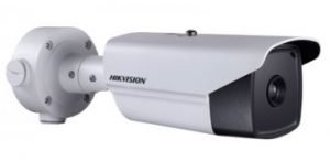 HIKVISION DS-2TD2166-7/15/25/35/V1