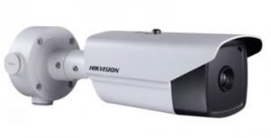 HIKVISION DS-2TD2166T-15/25