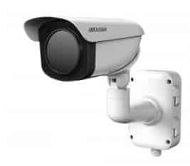 HIKVISION DS-2TD2366-50/75/100