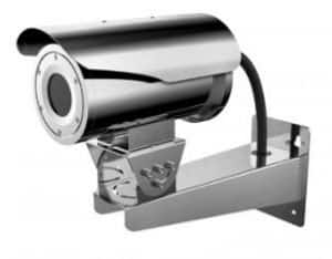 HIKVISION DS-2TD2466-25Y/50Y