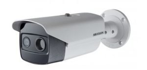 HIKVISION DS-2TD2617-3/6/V1