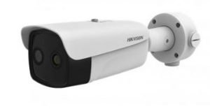 HIKVISION DS-2TD2636B-13/P