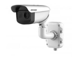 HIKVISION DS-2TD2836-25/50