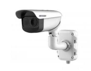 HIKVISION DS-2TD2836-25/50/V1