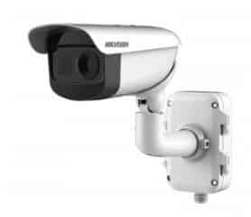 HIKVISION DS-2TD2866-25/50/V1