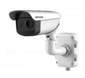 HIKVISION DS-2TD2866-25/50