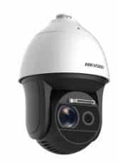 HIKVISION DS-2TD4136-25/50