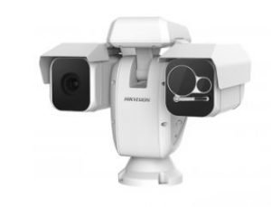 HIKVISION DS-2TD6266-50H2L/75C2L/100C2L/V2