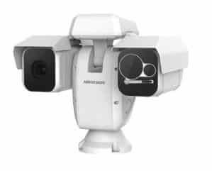 HIKVISION DS-2TD6266-50H2L/75C2L/100C2L