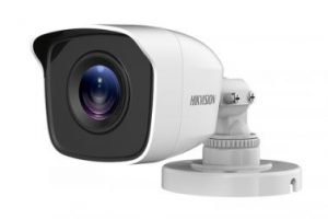 HIKVISION ECI-B14F