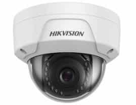 HIKVISION ECI-D12F