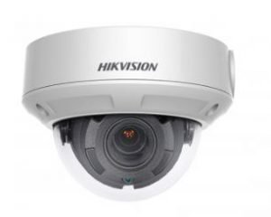 HIKVISION ECI-D62Z2