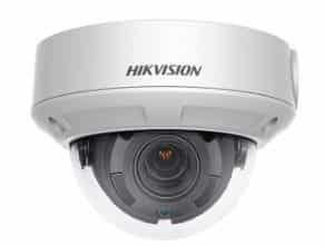 HIKVISION ECI-D64Z2