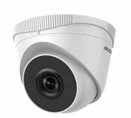 HIKVISION ECI-T22F