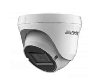 HIKVISION ECT-T32V2