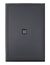 Hartmanm HC-P710 (Medium Range High Security Proximity Reader)