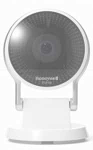 Honeywell C2 WIFI SECURITY CAMERA