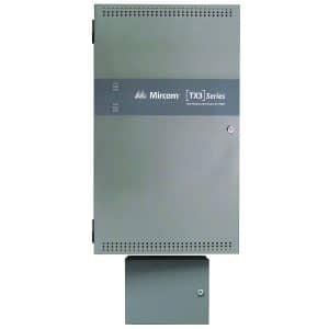 Mircom TX3-BBCX-4W