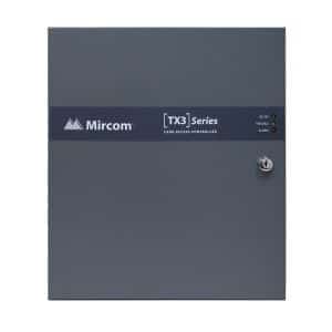 Mircom TX3-CX-2-A